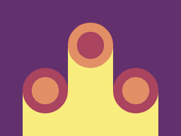 Challange format - Cloaked Spirits