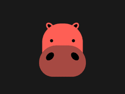 Challange format - Hippo