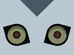 Challange format - Ryuk