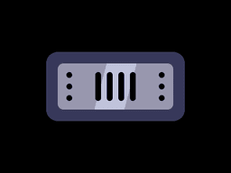 Challange format - Amegakure