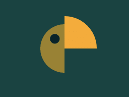 Challange format - Birdie