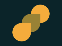 Challange format - Acid Rain