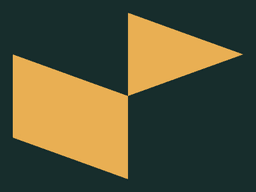 Challange format - Negative Box