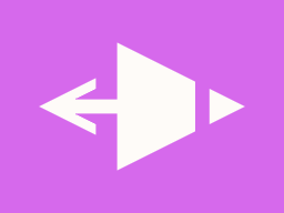 Challange format - Triangle Hook