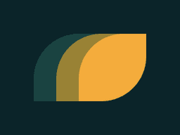 Challange format - Leafy Trail