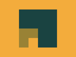 Challange format - Boxception