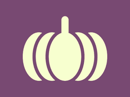 Challange format - Pumpkin