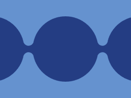 Challange format - Squeeze