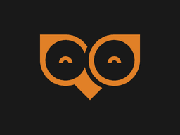 Challange format - PushOwl