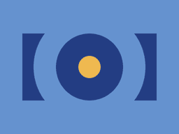 Challange format - Push Button