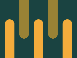 Challange format - Interleaved