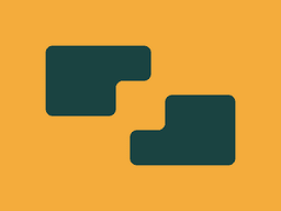 Challange format - Building Blocks