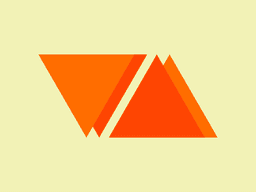 Challange format - Web Maker Logo