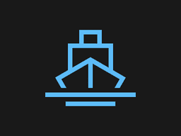 Challange format - ImprovMX