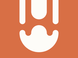 Challange format - Flow