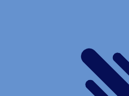 Challange format - Splash