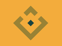 Challange format - Diamond Cut