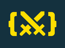 Challange format - CSSBattle