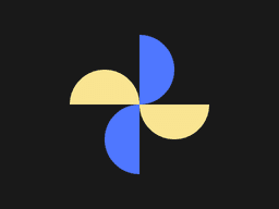 Challange format - Windmill