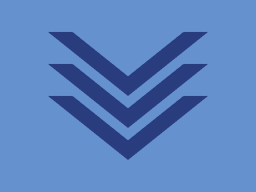 Challange format - Chevron