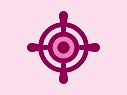 Challange format - Galver