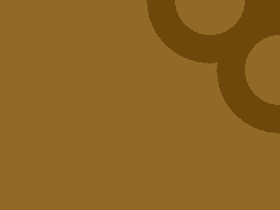 Challange format - Eight