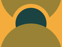 Challange format - Eclipse