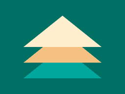 Challange format - Christmas Tree