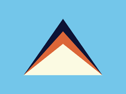 Challange format - Party Hat