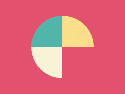 Challange format - Missing Slice