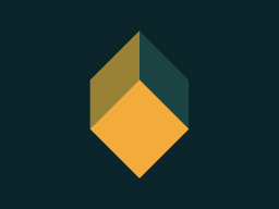 Challange format - Cube