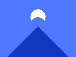 Challange format - Eclipse