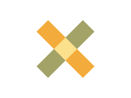 Challange format - Band-aid