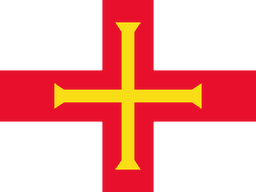 Challange format - Guernsey