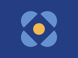 Challange format - Supernova