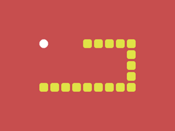 Challange format - Snake