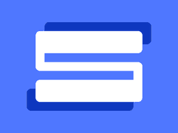 Challange format - Letter S