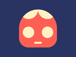 Challange format - Baby