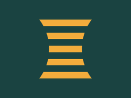 Challange format - Stripes