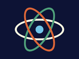 Challange format - React India