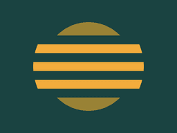 Challange format - Sunset