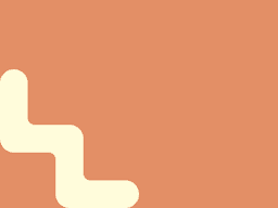 Challange format - Earthworm