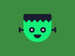 Challange format - Frankenstein