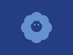 Challange format - Sheep