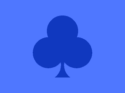 Challange format - Clubs