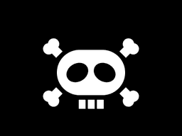 Challange format - One Piece