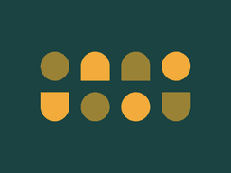 Challange format - Cups & Balls