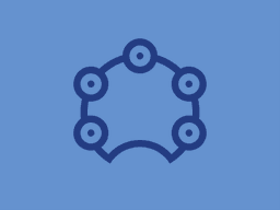 Challange format - Tambourine