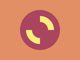 Challange format - Lock Up