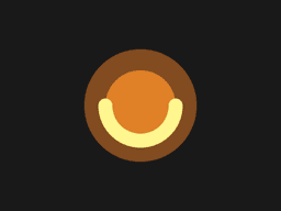 Challange format - Door Knob